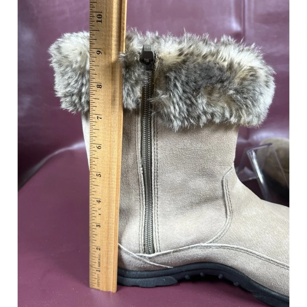 L.L. Bean ll bean